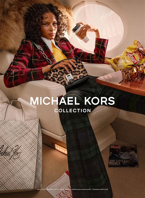 michael kors creative director|michael kors clothing.